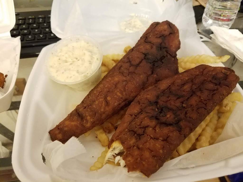 Double D Pizza | restaurant | 1500 N Lewis Ave, Waukegan, IL 60085, USA | 8476234330 OR +1 847-623-4330