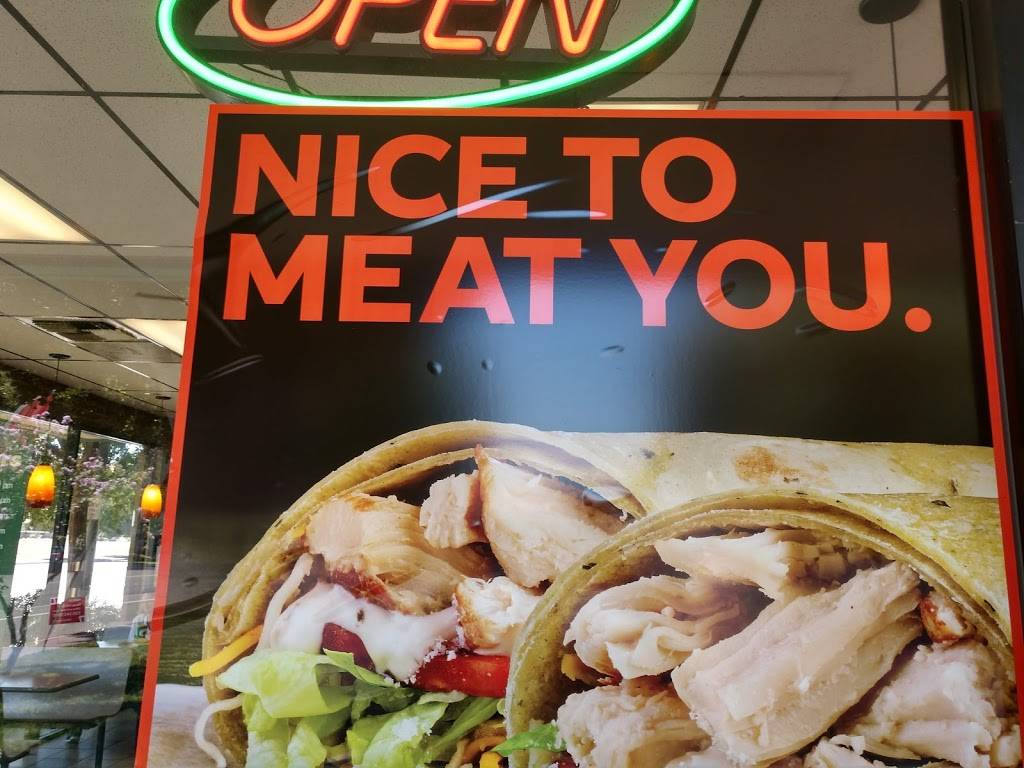 Subway | restaurant | 240 W East Ave, Chico, CA 95926, USA | 5308946779 OR +1 530-894-6779