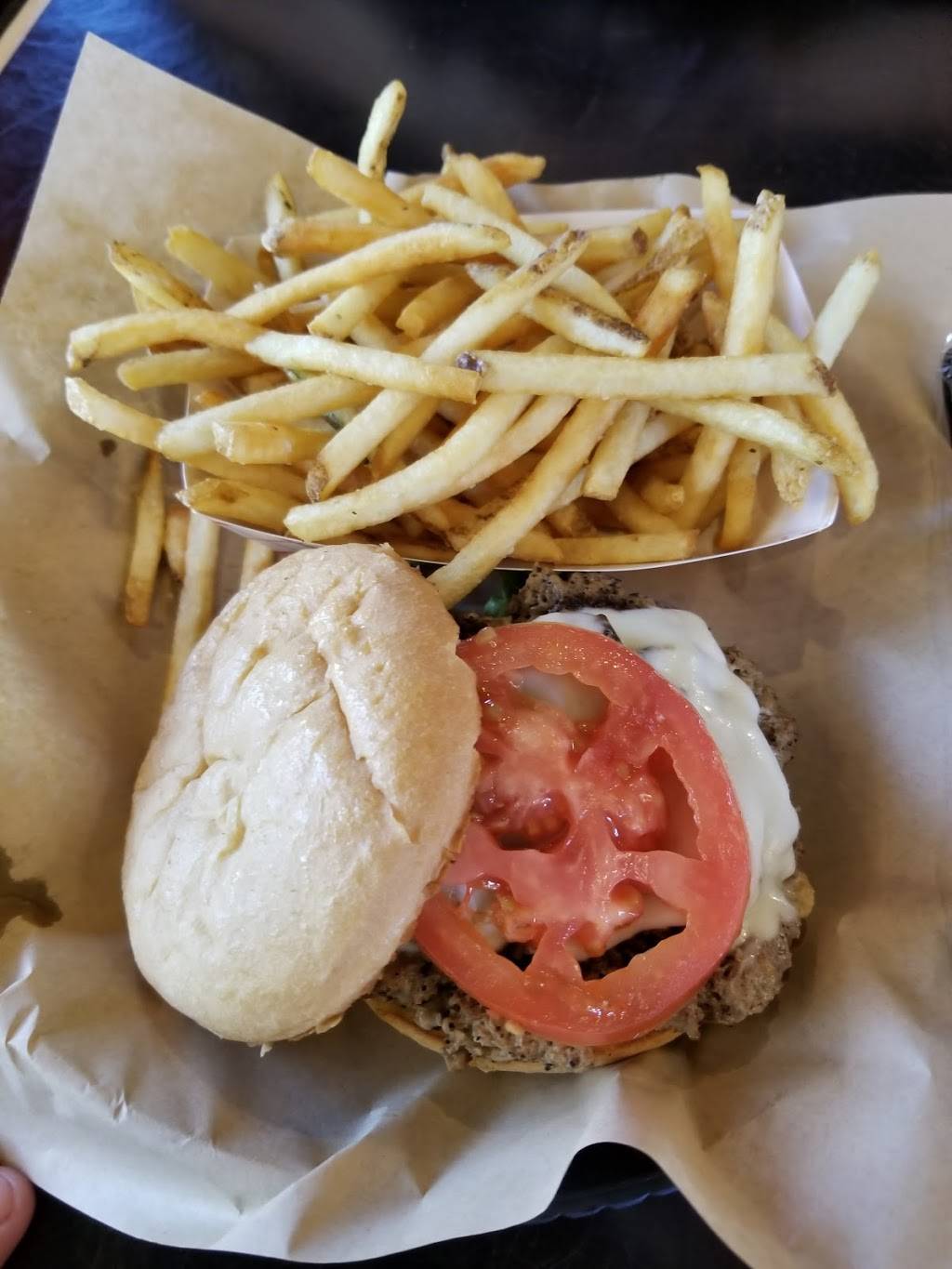 Toasted - Lake Nona | restaurant | 10783 Narcoossee Rd, Orlando, FL 32832, USA | 4079308682 OR +1 407-930-8682