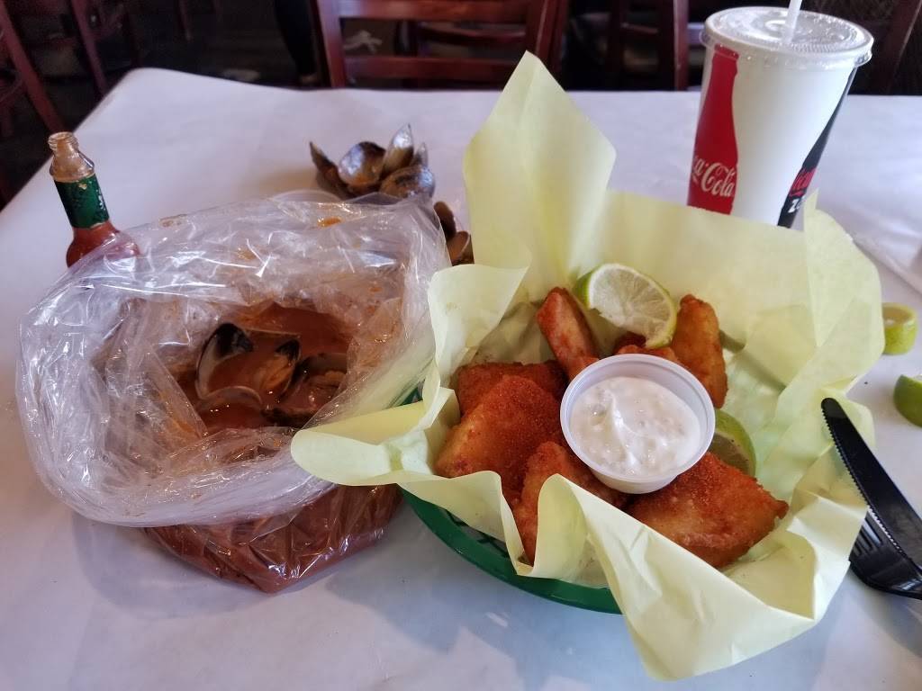 The Kickin Crab | restaurant | 2675 Cropley Ave, San Jose, CA 95132, USA | 4089450888 OR +1 408-945-0888