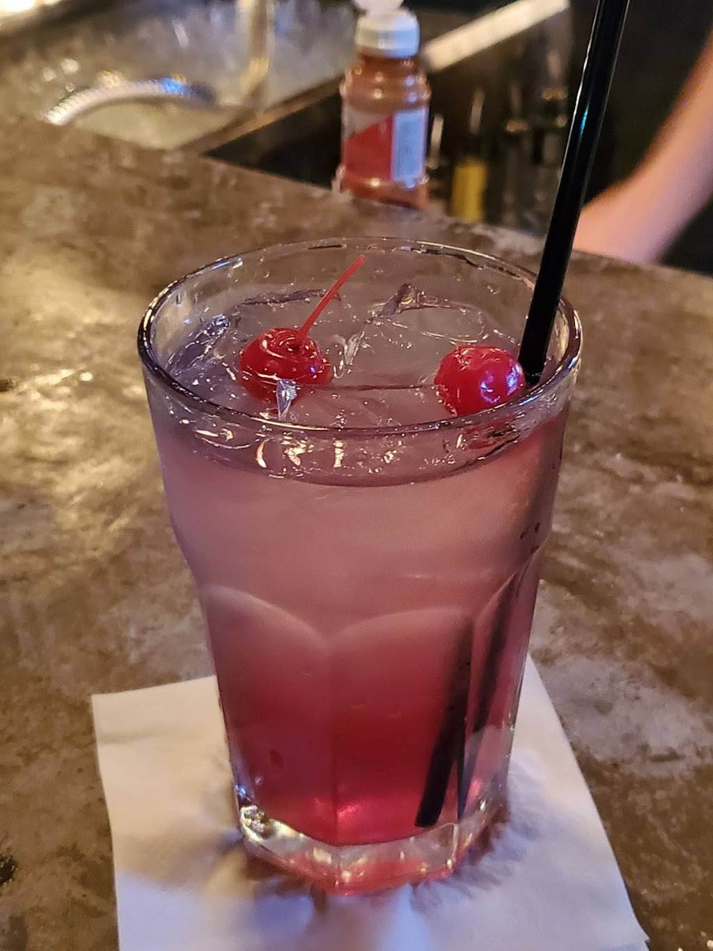 JRs Bar & Grill | night club | 808 Pacific St, Houston, TX 77006, USA | 7135212519 OR +1 713-521-2519