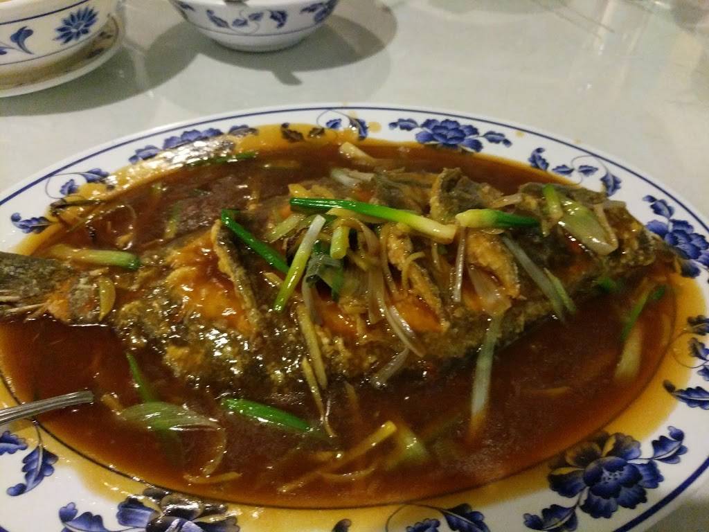 Fortune Garden | restaurant | 1182 Big Bethel Rd, Hampton, VA 23666, USA | 7578265277 OR +1 757-826-5277