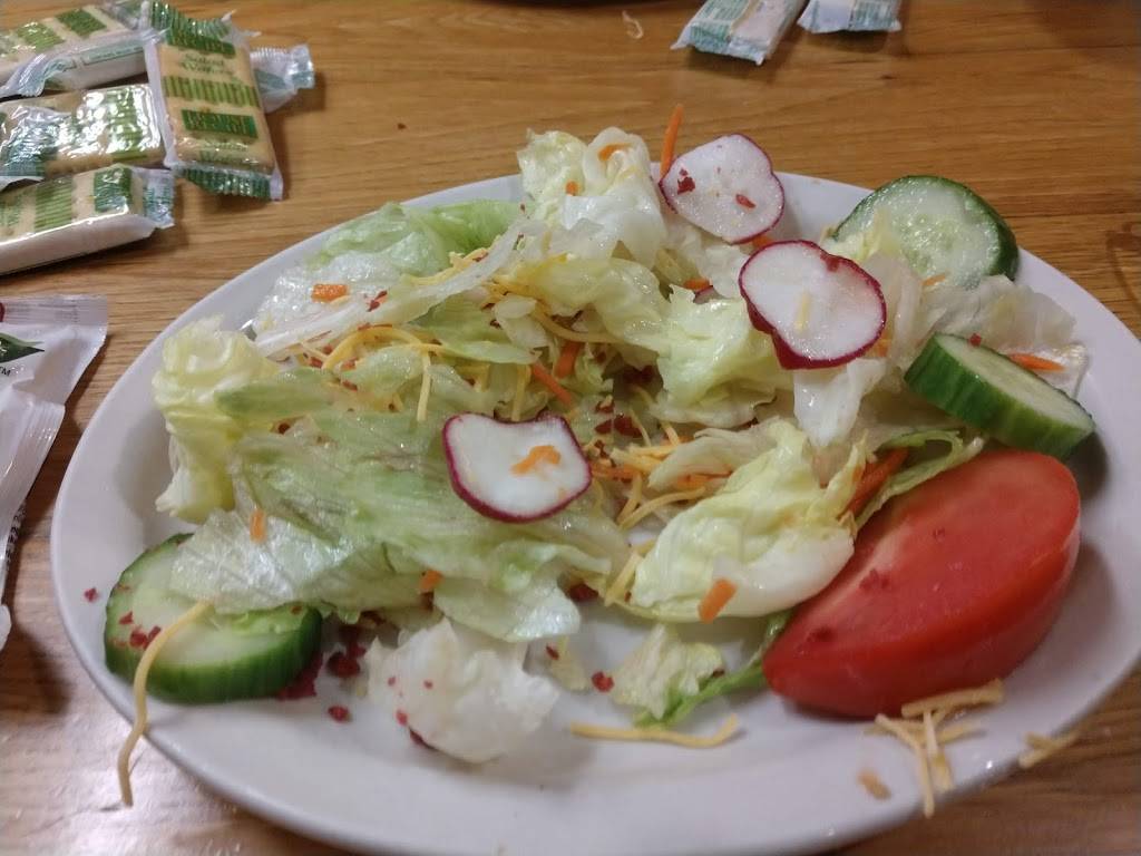 Sue’s Touch of Country Kitchen | restaurant | 2605 Rockford Ln, Louisville, KY 40216, USA | 5024505059 OR +1 502-450-5059