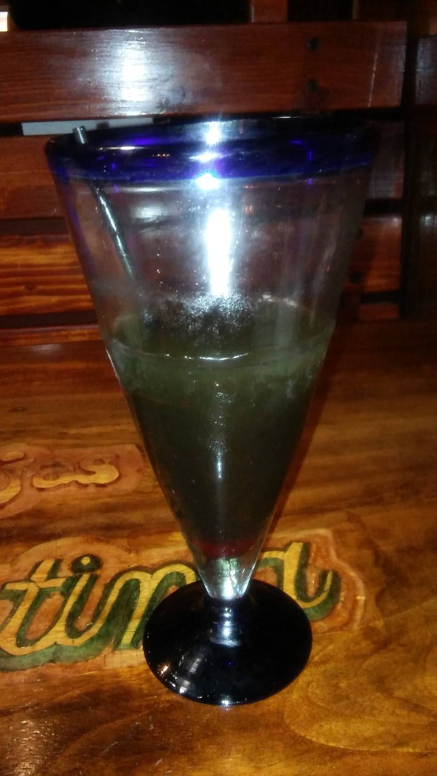 Los Trojas | restaurant | Morrow, GA 30260, USA | 6785454003 OR +1 678-545-4003