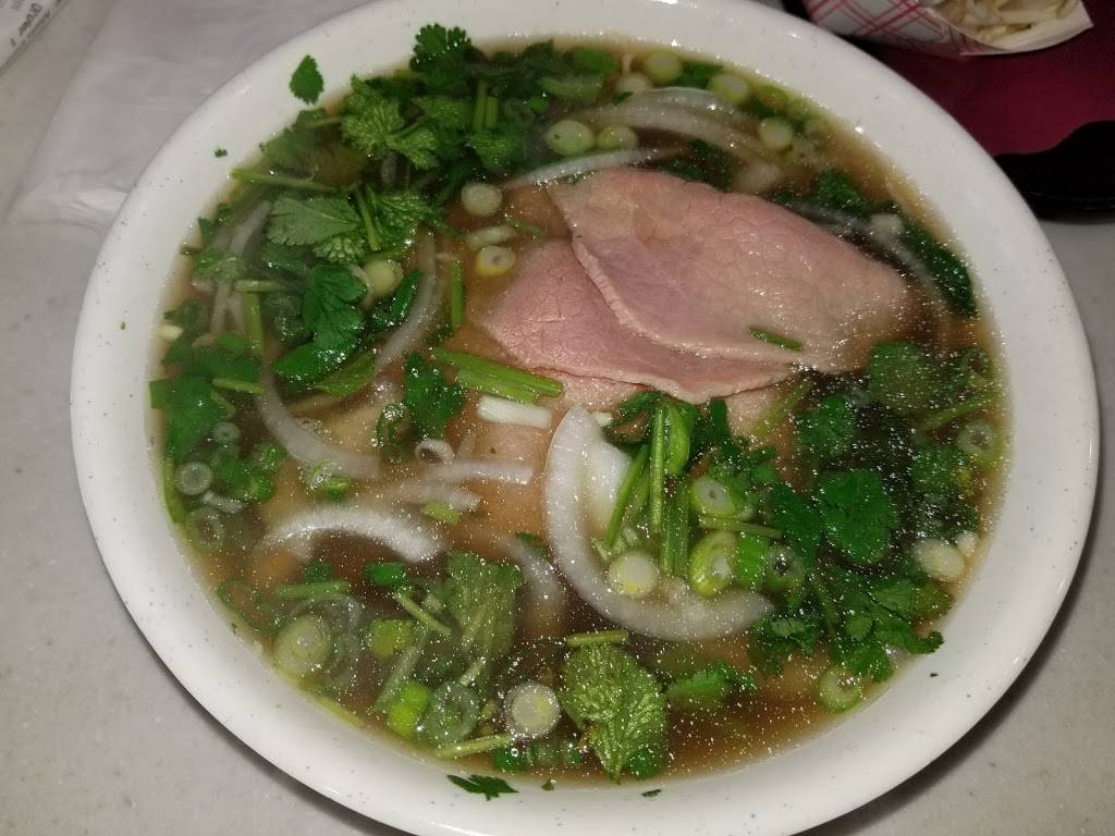 Royal Delicious | restaurant | 4415 University Ave, San Diego, CA 92105, USA | 6192289092 OR +1 619-228-9092