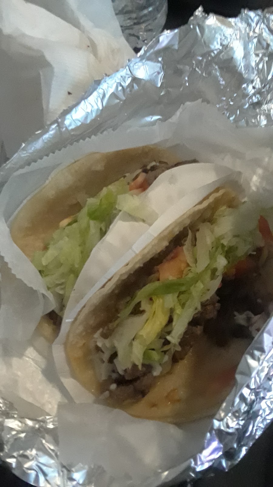 Tacos Don Memo | meal takeaway | 270 S 38th St, Philadelphia, PA 19104, USA | 6105292039 OR +1 610-529-2039