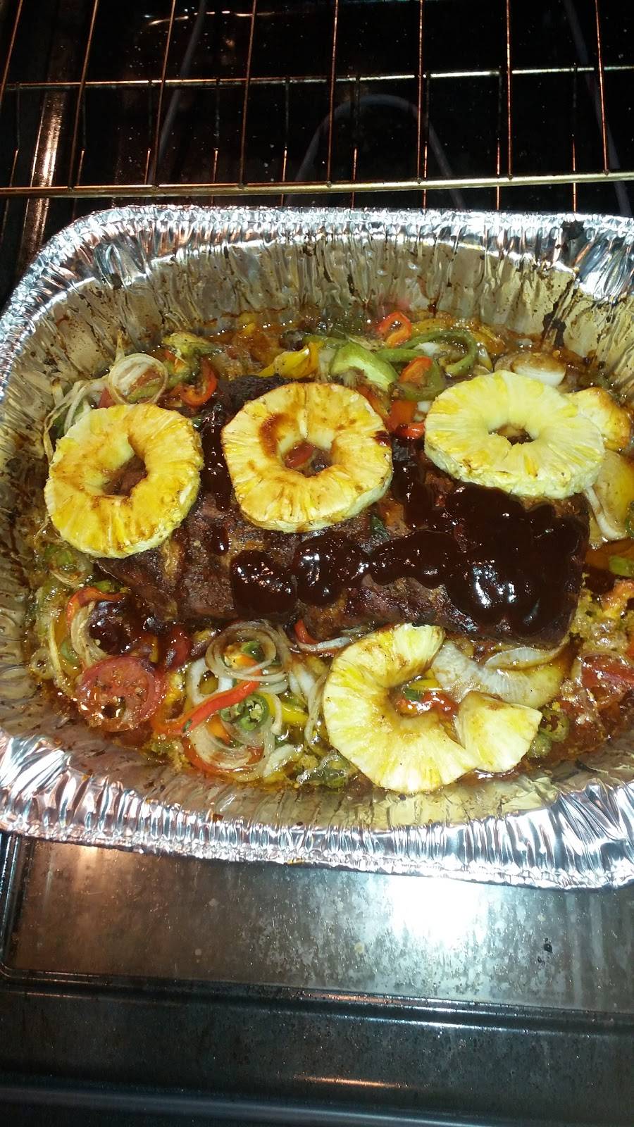 Tracys Seafood Deli | restaurant | 1201 Gulfway Dr, Port Arthur, TX 77640, USA | 4099852260 OR +1 409-985-2260