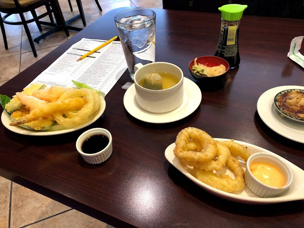 Sushi Star | restaurant | 4880 W 120th Ave #200, Westminster, CO 80020, USA | 3035249212 OR +1 303-524-9212