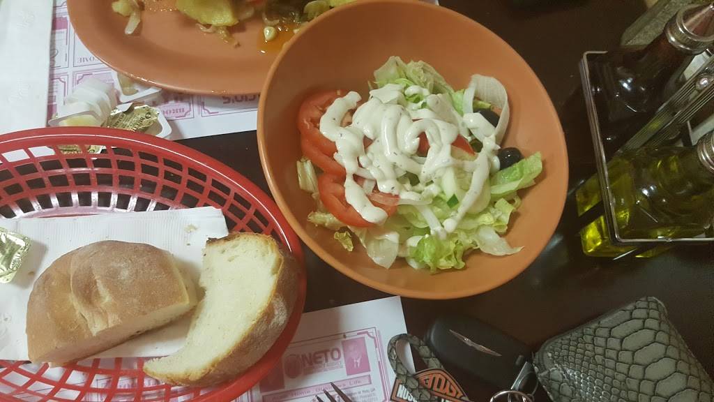 Churrascarias Aveirense Restaurant | restaurant | 175 Sawyer St, New Bedford, MA 02746, USA | 5089999958 OR +1 508-999-9958