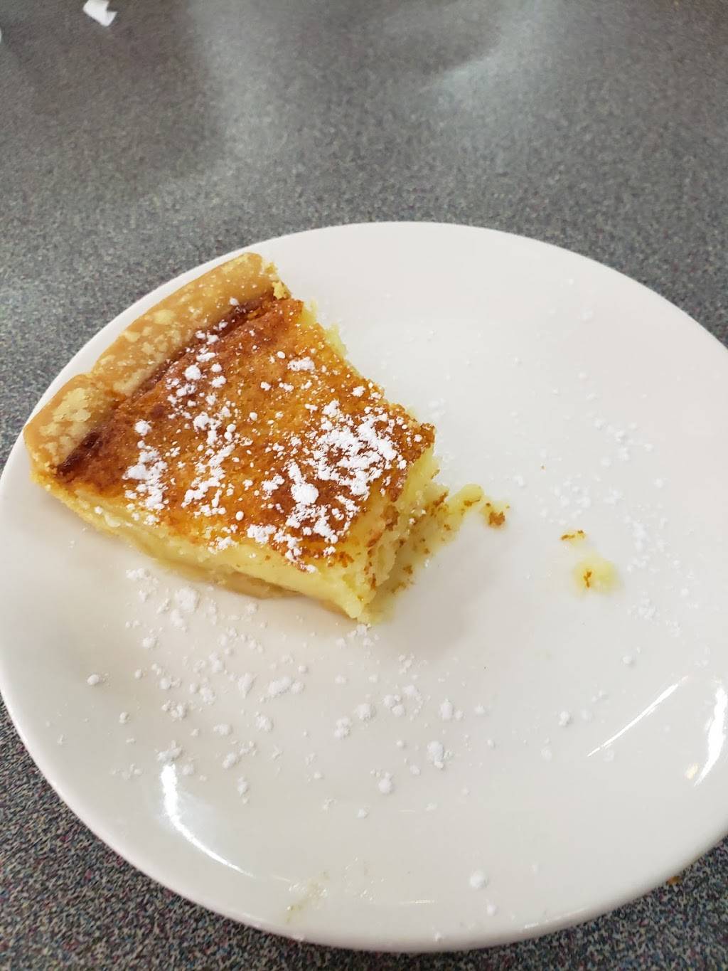 Southern Hospitality Catering and Dining | restaurant | 105 E 3rd St, Taylor, TX 76574, USA | 5125955029 OR +1 512-595-5029