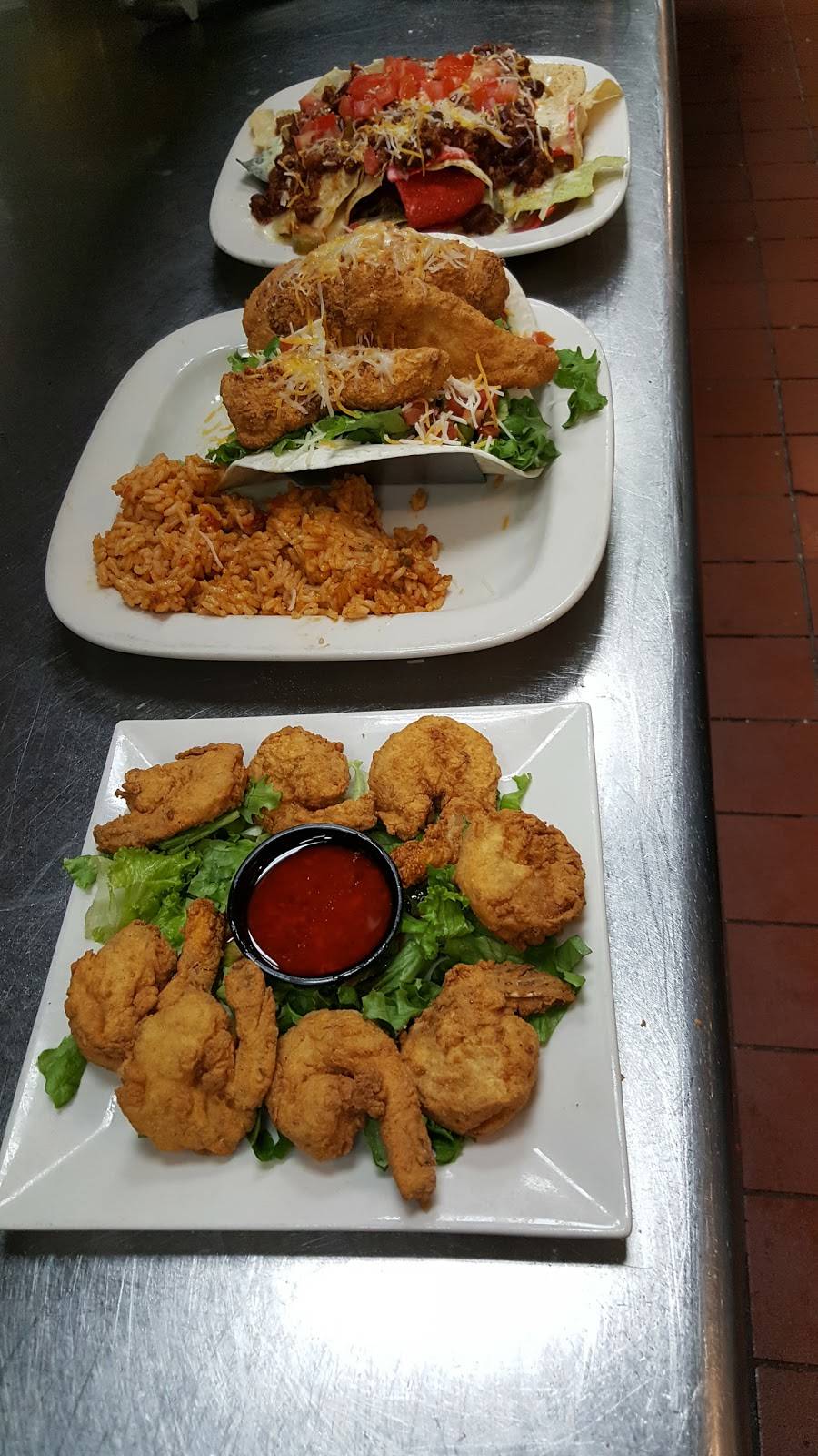 Big Bats Cafe | restaurant | 216 St Claire Pl, Stevensville, MD 21666, USA | 4106041120 OR +1 410-604-1120