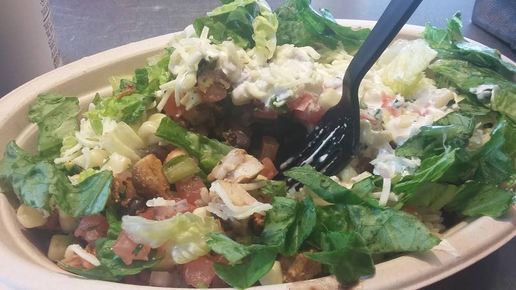 Chipotle Mexican Grill | restaurant | 3701 W, TX-12 Loop Ste 450, Dallas, TX 75220, USA | 2143500160 OR +1 214-350-0160