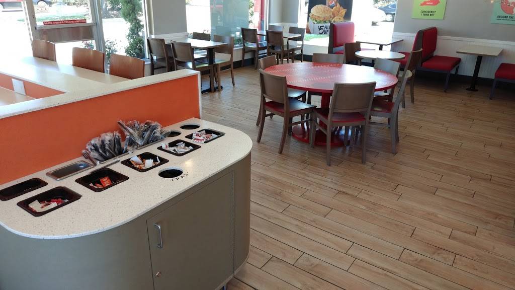 Taco Bell | meal takeaway | 9011 West Sam Houston Pkwy N, Houston, TX 77064, USA | 2818902595 OR +1 281-890-2595