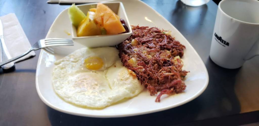 The Jagged Fork | restaurant | 6339 Orchard Lake Rd, West Bloomfield Township, MI 48322, USA | 2485394710 OR +1 248-539-4710