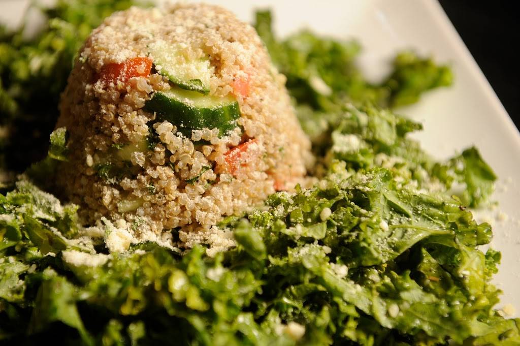 Mothers Federal Hill Grille | restaurant | 1113 S Charles St, Baltimore, MD 21230, USA | 4102448686 OR +1 410-244-8686