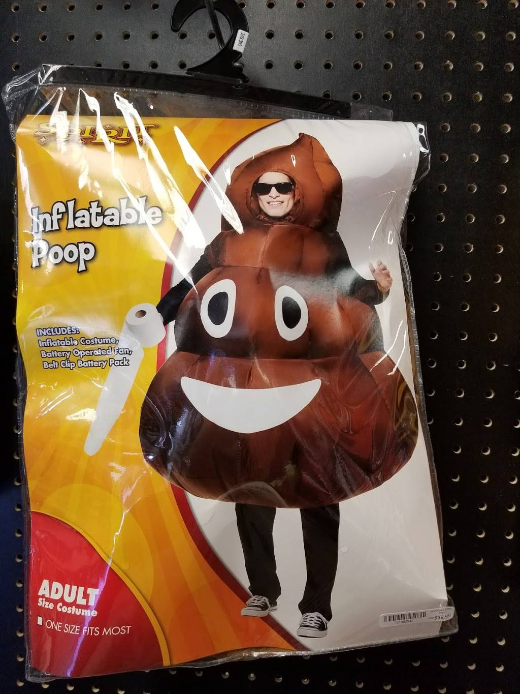 Dunkin | cafe | 5555 Roosevelt Blvd, Jacksonville, FL 32244, USA | 9043841284 OR +1 904-384-1284