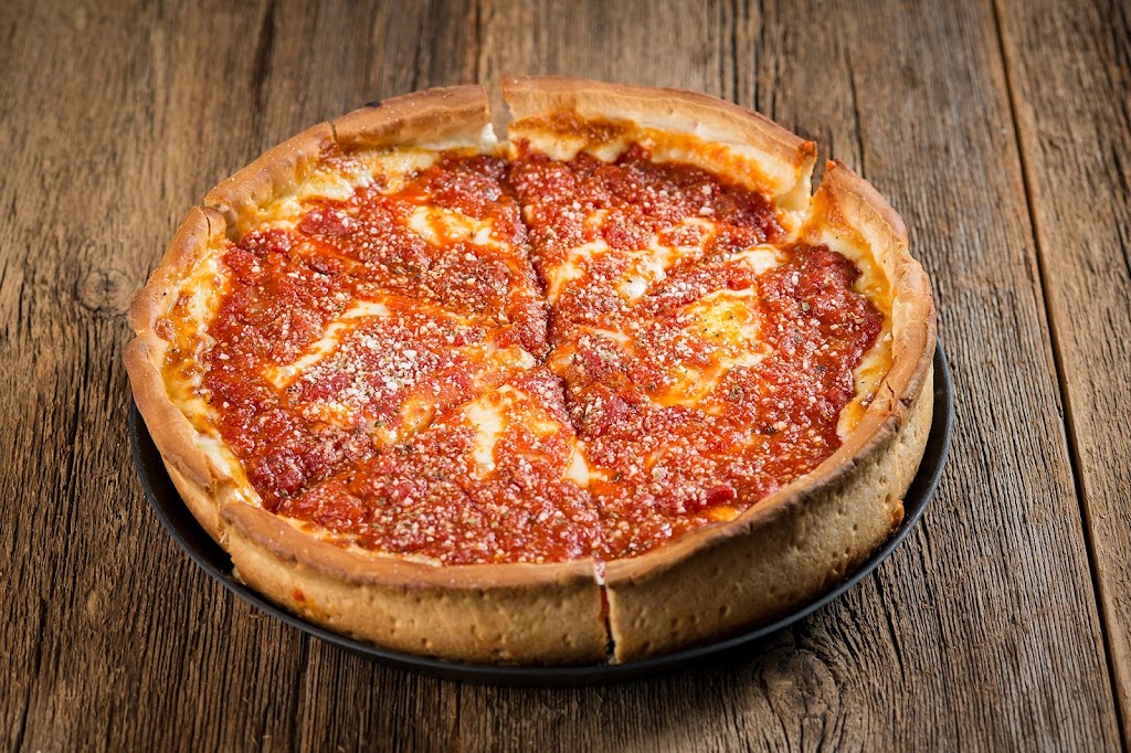 Rosatis Pizza | restaurant | 91 London Bridge Rd, Lake Havasu City, AZ 86403, USA | 9288558665 OR +1 928-855-8665