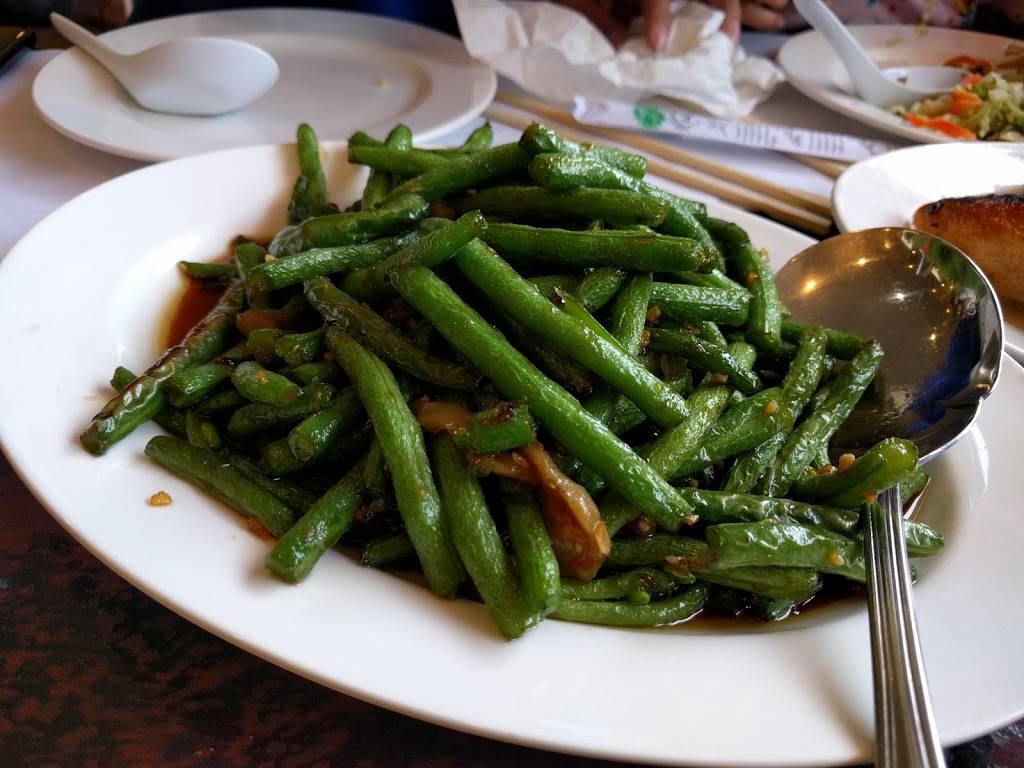 San Tung | restaurant | 1031 Irving St, San Francisco, CA 94122, USA | 4152420828 OR +1 415-242-0828