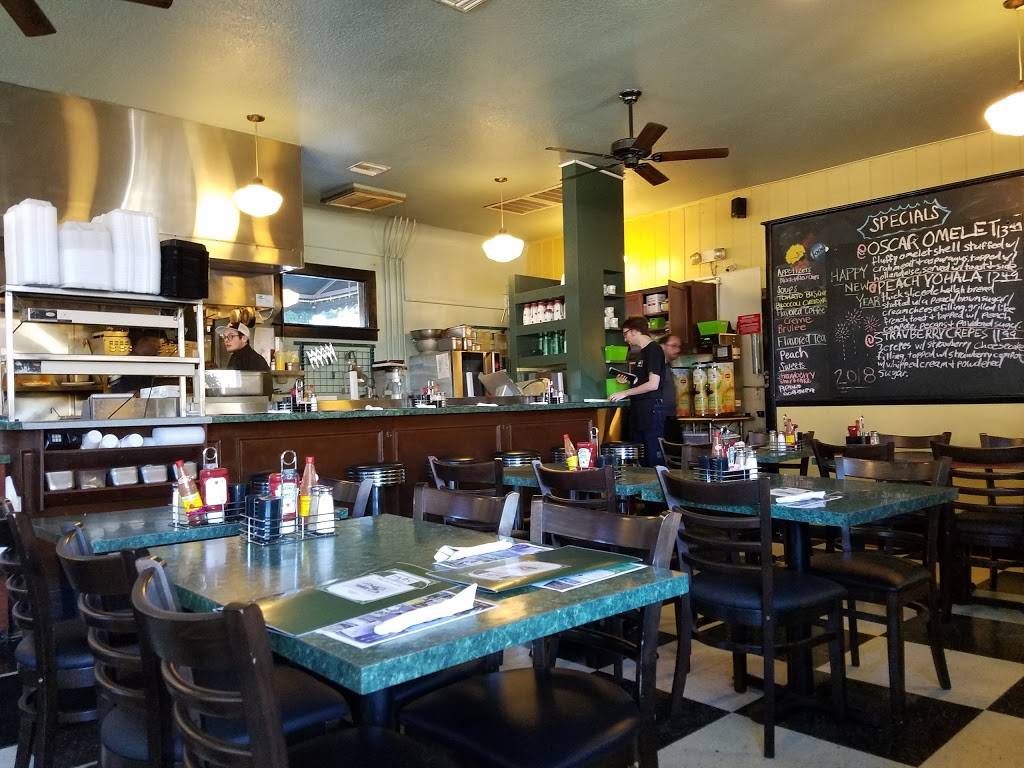 Metro Diner | cafe | 3302 Hendricks Ave, Jacksonville, FL 32207, USA | 9043983701 OR +1 904-398-3701