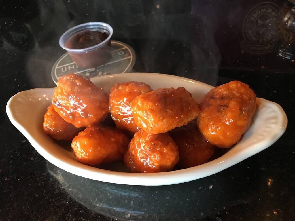 Spectator Pizza & Pub | meal takeaway | 21700 Salamo Rd, West Linn, OR 97068, USA | 5033446480 OR +1 503-344-6480