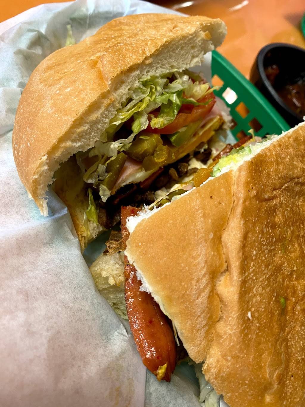 El Tule Taqueria | restaurant | 450 N 1st St, Woodburn, OR 97071, USA | 5039819000 OR +1 503-981-9000