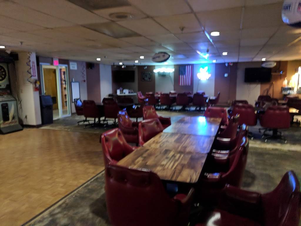 El Cajon Elks Lodge 1812 | restaurant | 1400 E Washington Ave, El Cajon, CA 92019, USA | 6194441812 OR +1 619-444-1812