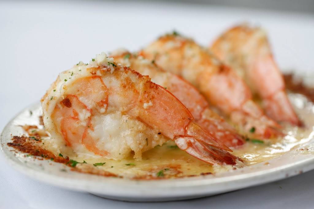 Chophouse 47 | restaurant | 36 Beacon Dr, Greenville, SC 29615, USA | 8642868700 OR +1 864-286-8700