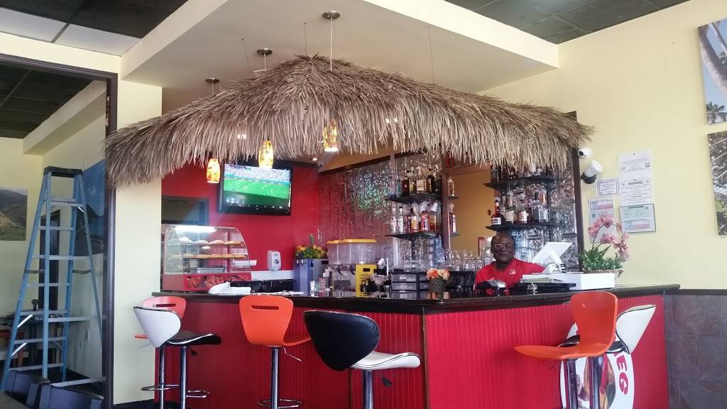 Nutmeg Spice Bar and Grille | restaurant | 12709 Beechnut St Suite 100, Houston, TX 77072, USA | 3462190757 OR +1 346-219-0757