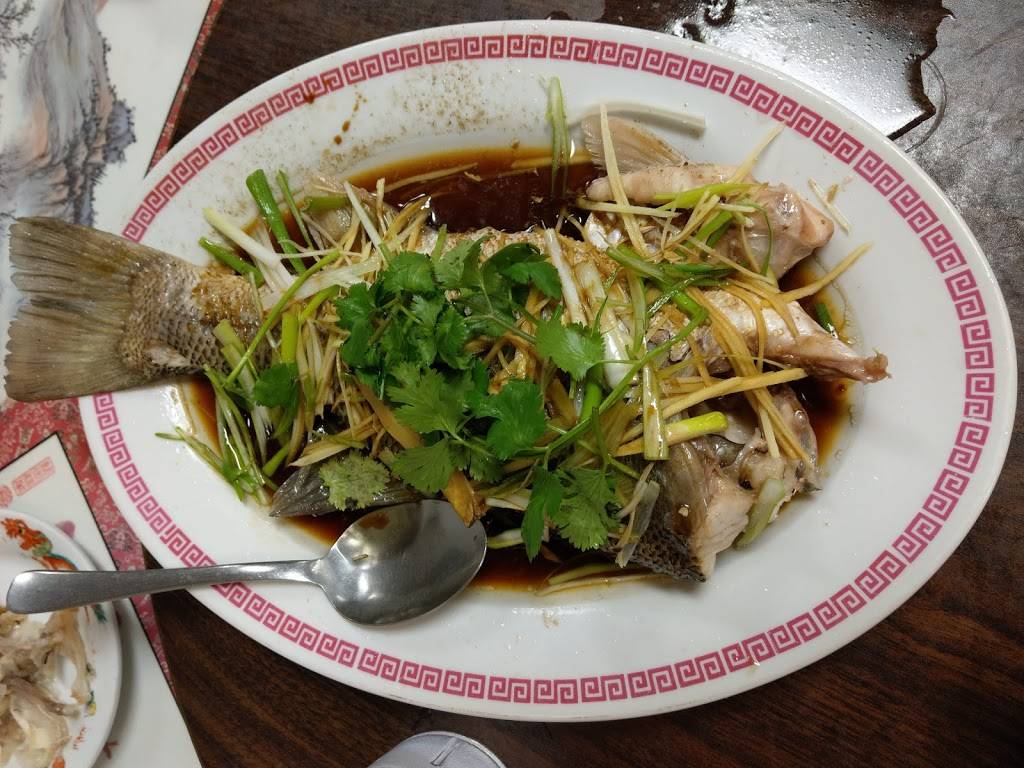 Hons Chinese Food Restaurant | restaurant | 3209 W Shaw Ave, Fresno, CA 93711, USA | 5592258893 OR +1 559-225-8893