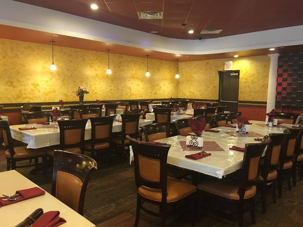 Bismillah Restaurant | restaurant | 1350 Dorsey Rd, Hanover, MD 21076, USA | 4108591112 OR +1 410-859-1112