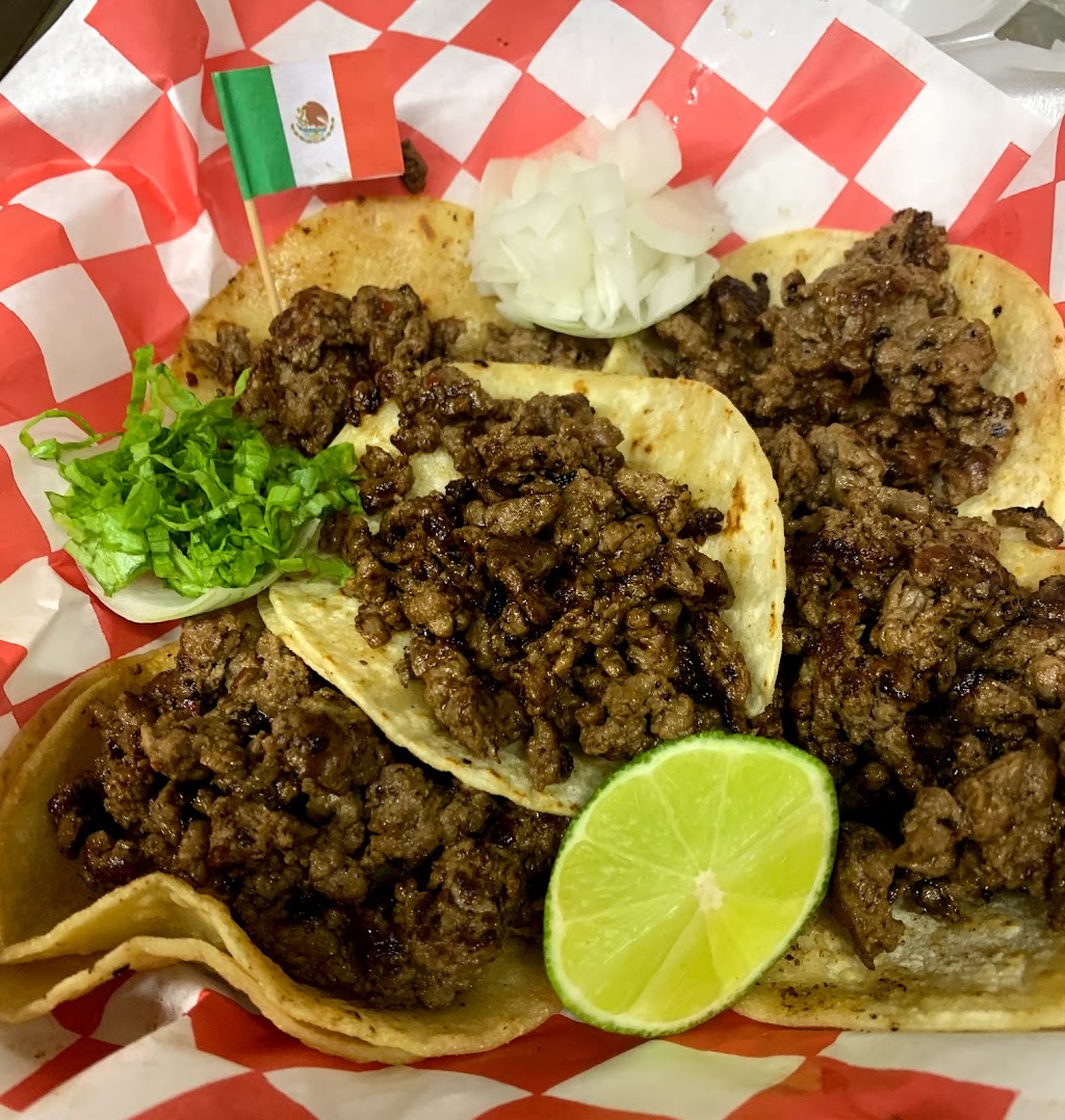 El Lugar Comida de Mexico | restaurant | 446 Cupples Rd, San Antonio, TX 78237, USA | 2109001616 OR +1 210-900-1616