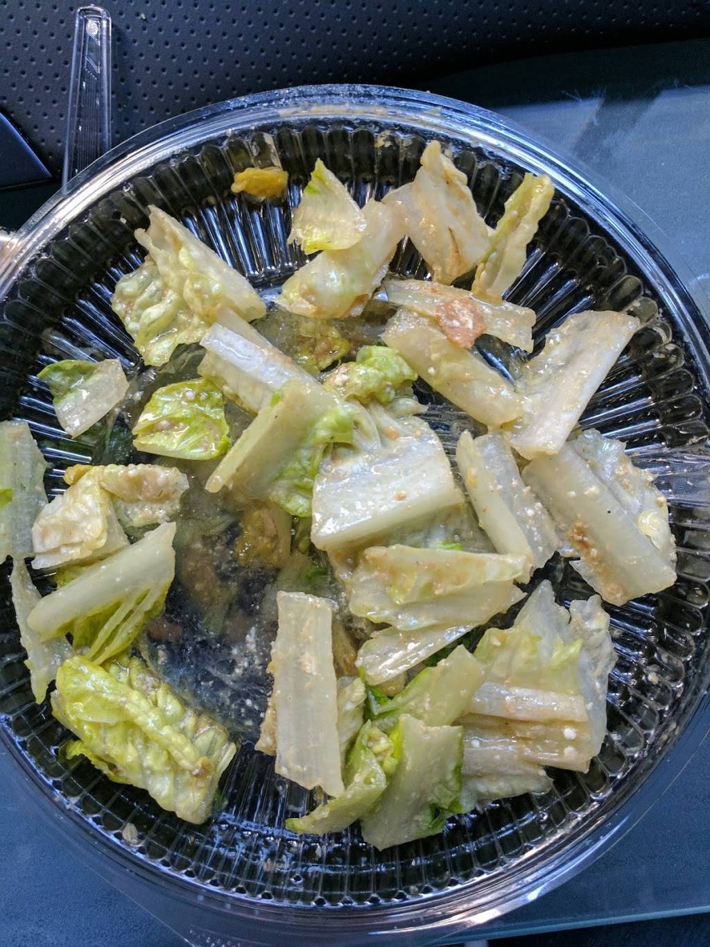 Billys On the Square Resturant | restaurant | 424 S Main St, Tulsa, OK 74103, USA | 9185838703 OR +1 918-583-8703