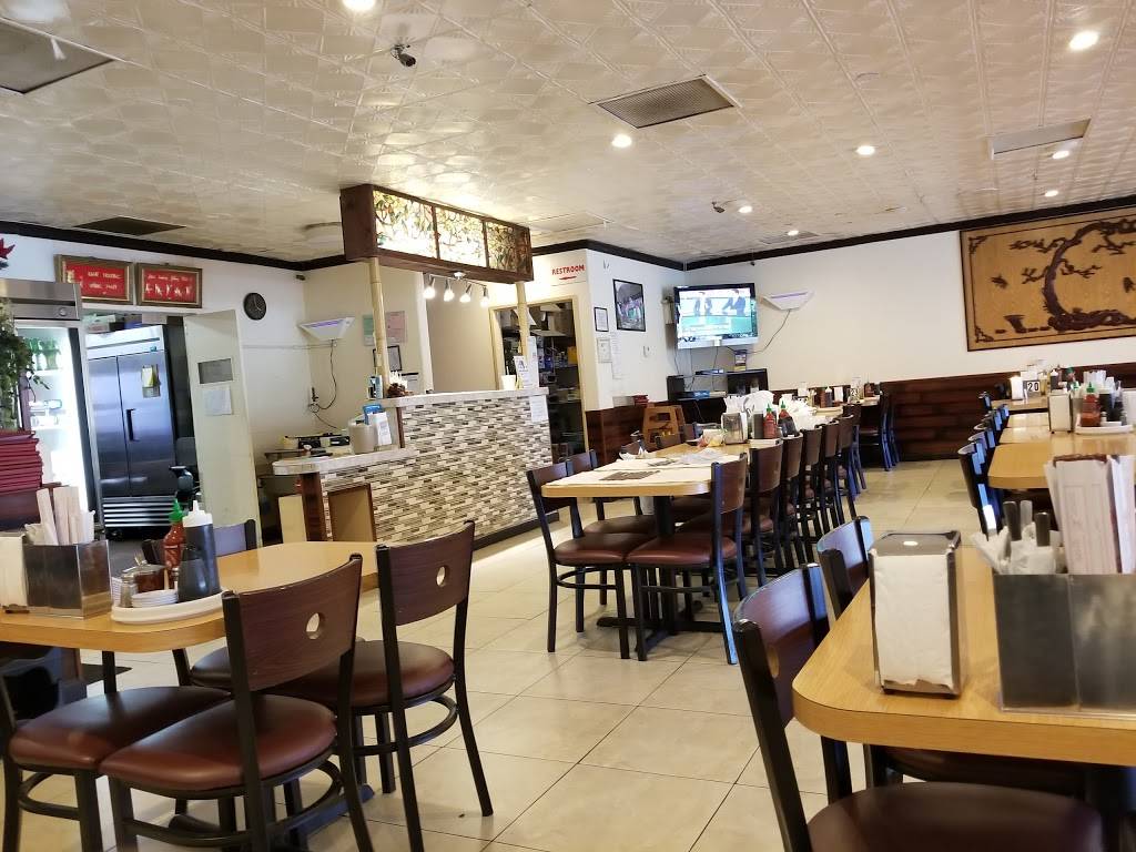 Pho Cali Restaurant | restaurant | 1400 Camino De La Reina #105, San Diego, CA 92108, USA | 6195421062 OR +1 619-542-1062