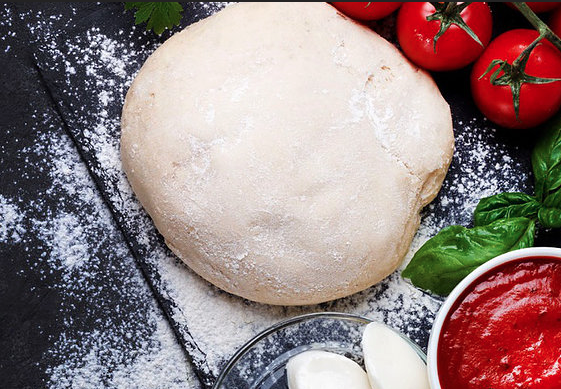 Anthony Francos Pizza Parsippany | restaurant | 1442 US-46, Parsippany, NJ 07054, USA | 9732998282 OR +1 973-299-8282