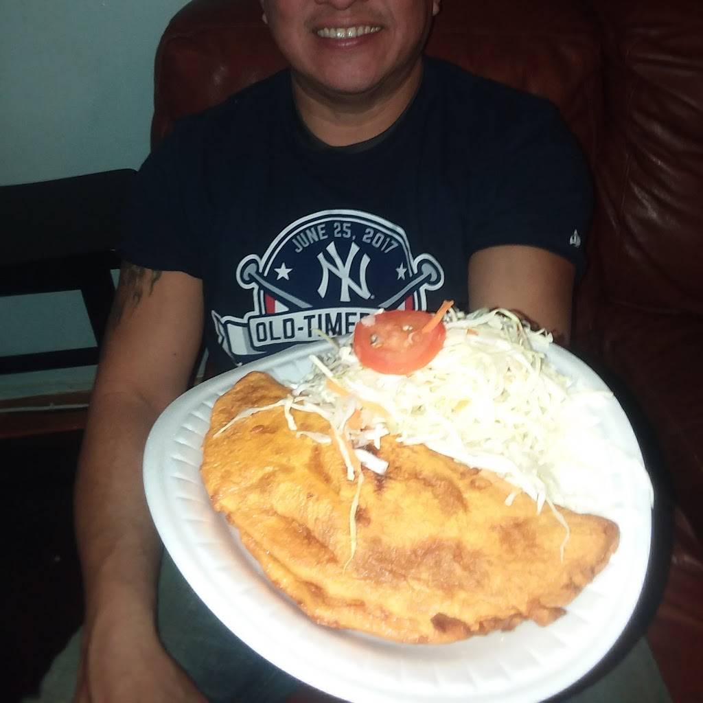 Viña Del Mar | restaurant | 89-52 146th St, Jamaica, NY 11435, USA | 7182069535 OR +1 718-206-9535