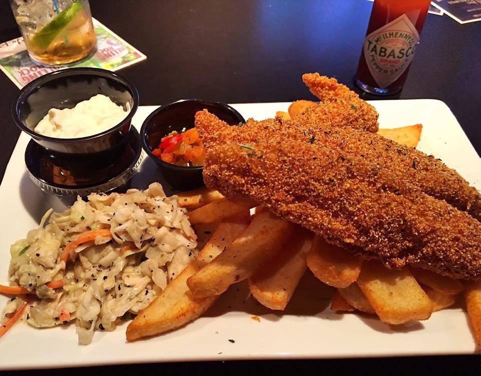 BLEU NOTE RESTAURANT AND LOUNGE | restaurant | 6008 Mt Tacoma Dr SW, Lakewood, WA 98499, USA | 2534333974 OR +1 253-433-3974