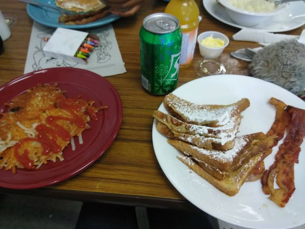 Howdys Deli | restaurant | 3651 Karl Rd, Columbus, OH 43224, USA | 6142679666 OR +1 614-267-9666