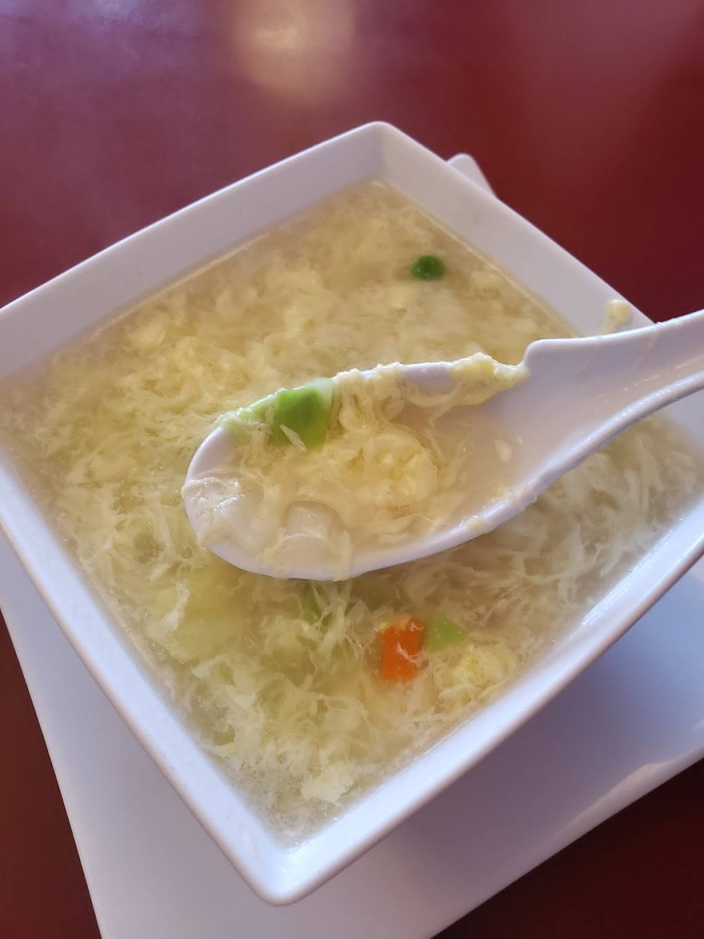 Miako Teriyaki Restaurant | restaurant | 301 E Wallace Kneeland Blvd #218, Shelton, WA 98584, USA | 3604268018 OR +1 360-426-8018