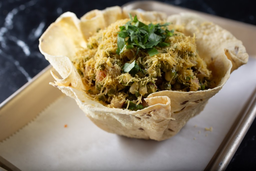 Tulsi Indian Eatery Express (Riverside) | restaurant | 10120 Indiana Ave, Riverside, CA 92503, USA | 9512163262 OR +1 951-216-3262