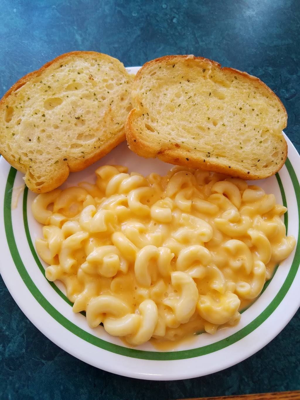 Mings Garden Chinese Restaurant | restaurant | 150 Front St, Beaver Dam, WI 53916, USA | 9208873838 OR +1 920-887-3838