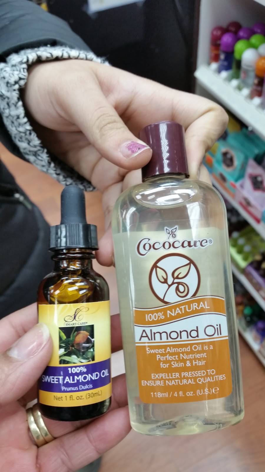 Wingstop | meal takeaway | 178 Elmora Ave B, Elizabeth, NJ 07202, USA | 9085589464 OR +1 908-558-9464