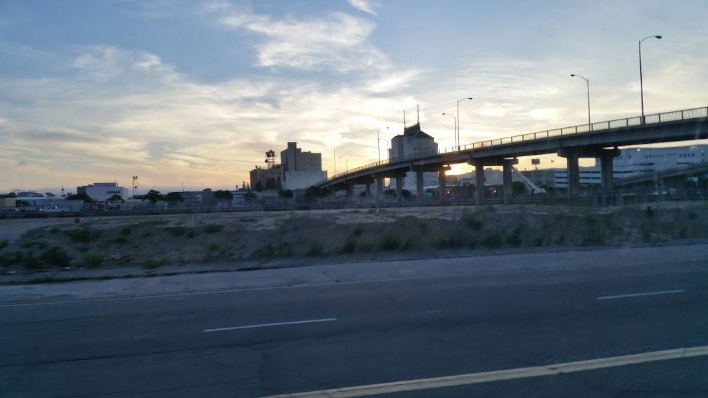 Robertitos Taco Shop | restaurant | 7184 N Abby St, Fresno, CA 93720, USA | 5594387746 OR +1 559-438-7746