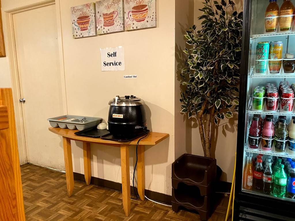 Teriyaki Wok Express | restaurant | 18500 33rd Ave W B, Lynnwood, WA 98037, USA | 4257756760 OR +1 425-775-6760