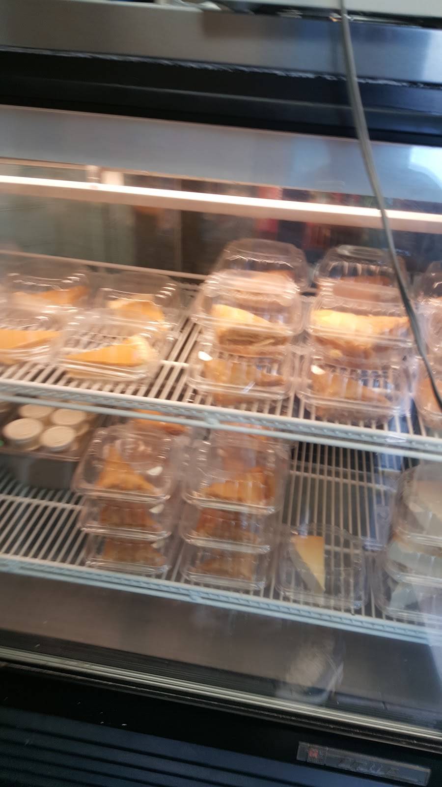 My Big Fat Gyros | restaurant | 4989 Chatterton Rd, Columbus, OH 43232, USA | 6148340337 OR +1 614-834-0337