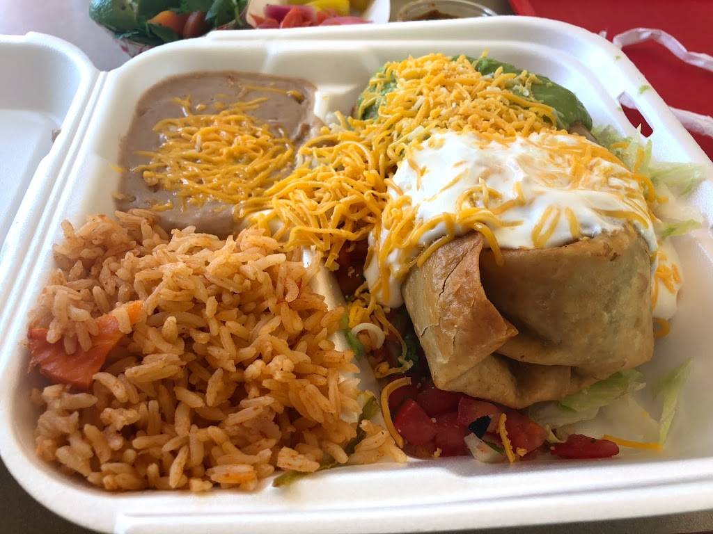 California Burrito | restaurant | 22660 Pacific Hwy S, Des Moines, WA 98198, USA | 2065929561 OR +1 206-592-9561