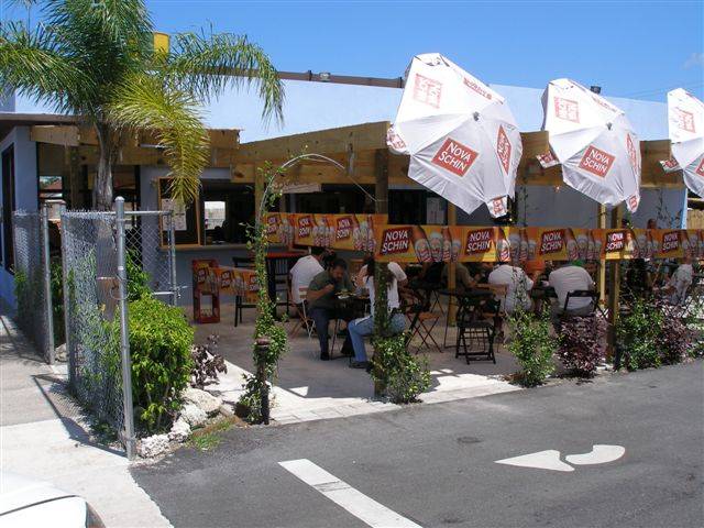 Boteco | restaurant | 916 NE 79th St, Miami, FL 33138, USA | 3057577735 OR +1 305-757-7735