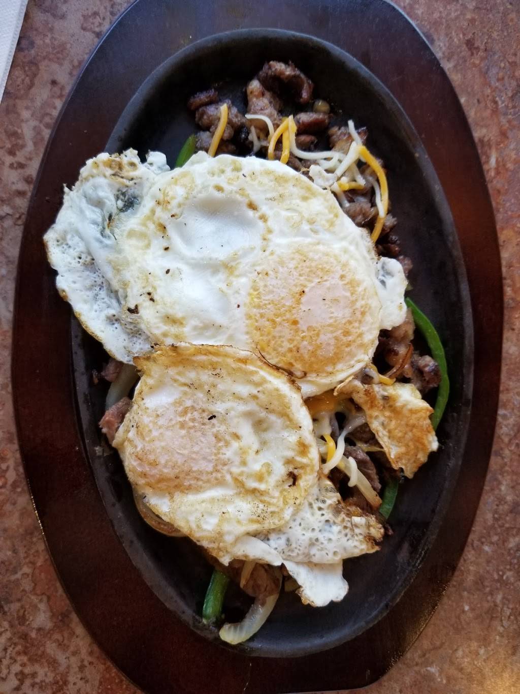 Tacos N More Mexican Grill 2 | restaurant | 4622 S Higley Rd #101, Gilbert, AZ 85297, USA | 4808221235 OR +1 480-822-1235