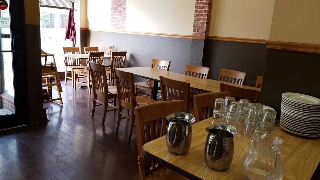 Anmol Restaurant Milwaukee | restaurant | 711 W Historic Mitchell St, Milwaukee, WI 53204, USA | 4146727878 OR +1 414-672-7878