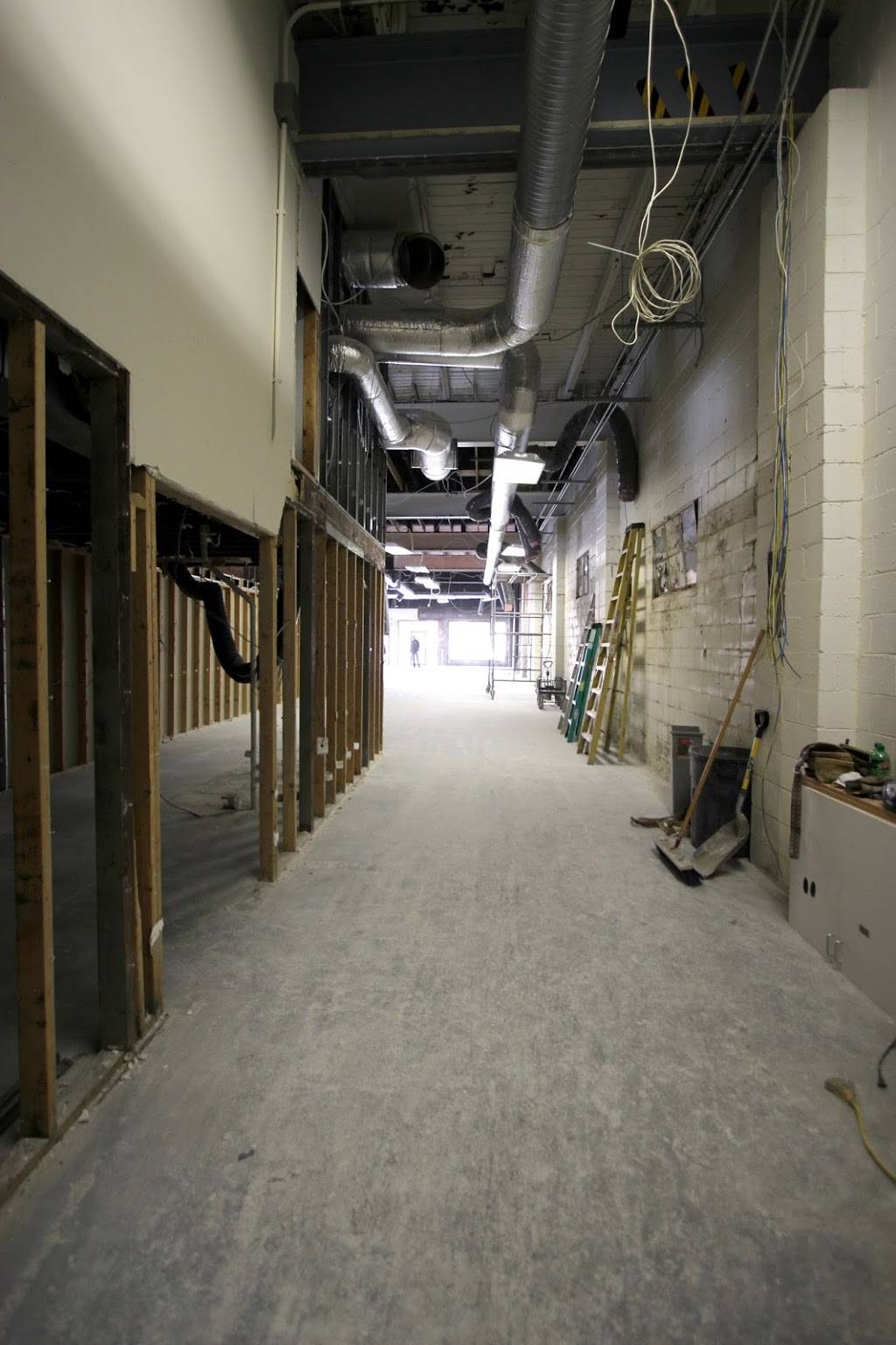 TwoDEEP Brewing Co. | restaurant | 714 N Capitol Ave, Indianapolis, IN 46204, USA | 3176531884 OR +1 317-653-1884