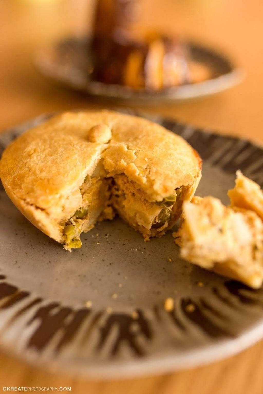 LUNA Cafe | restaurant | 525 SR16, #130, St. Augustine, FL 32084, USA | 9042095094 OR +1 904-209-5094